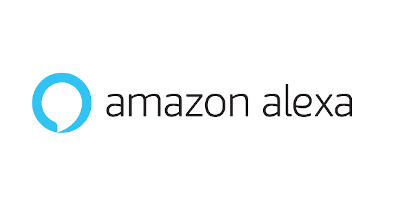 Amazon Alexa Self-Test services